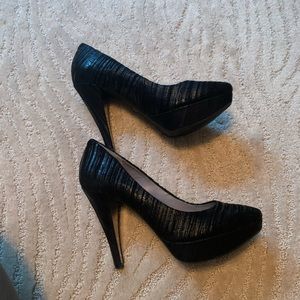 ❗️Amazing pumps❗️👠